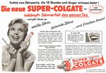 Colgate 1958 90.jpg